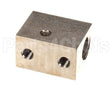 55171 Biro Blade Tension Adjustment Housing