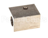 55171 Biro Blade Tension Adjustment Housing