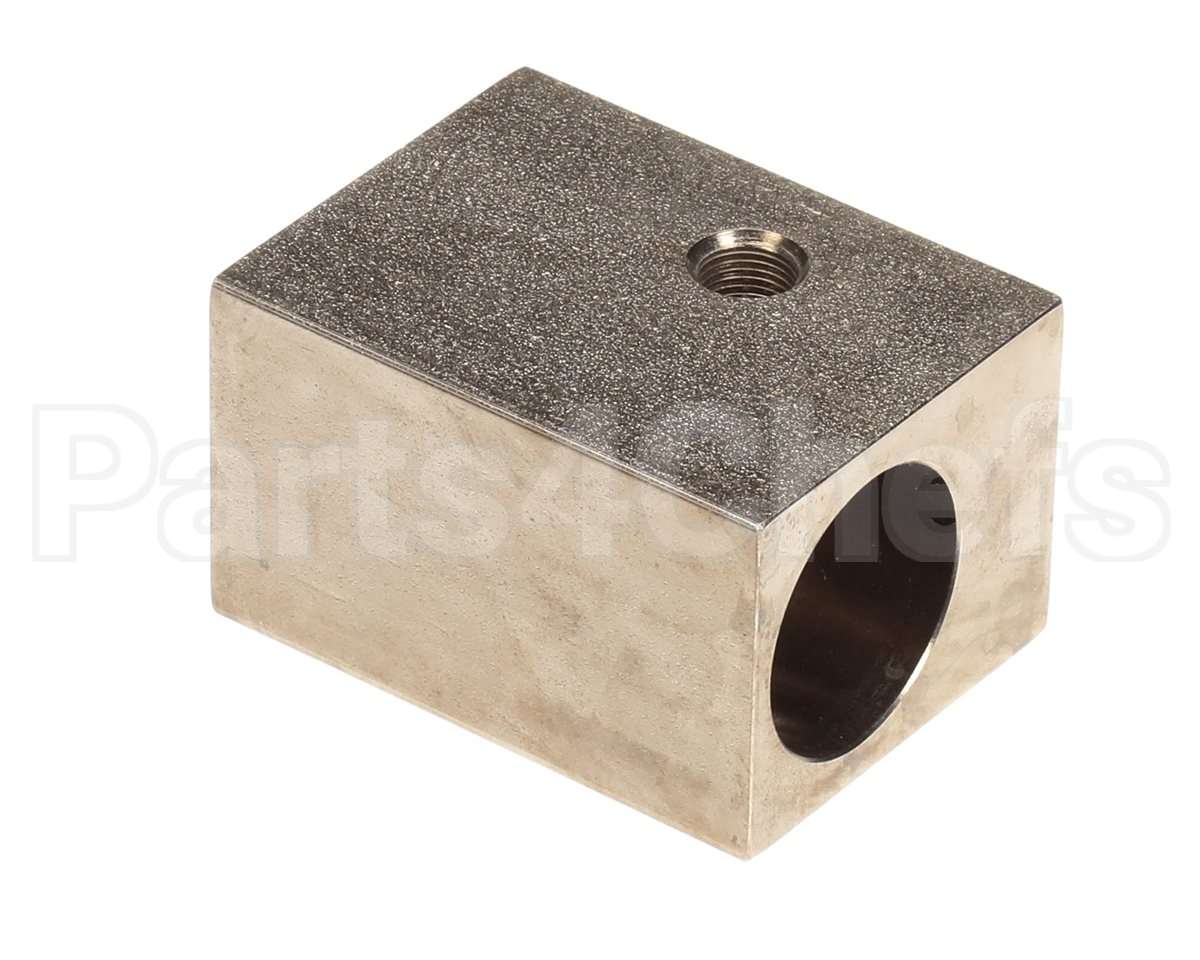 55171 Biro Blade Tension Adjustment Housing
