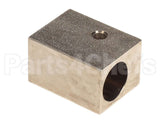 55171.0000 Biro Blade Tension Adjustment Housing