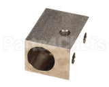 55171.0000 Biro Blade Tension Adjustment Housing