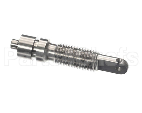 55172 Biro Blade Tension Screw