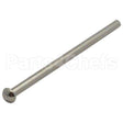 55173 Compatible Nemco Hinge Pin