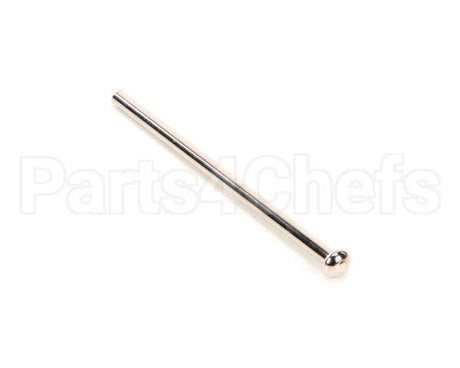 55173 Nemco Hinge Pin