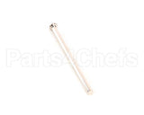 55173 Nemco Hinge Pin