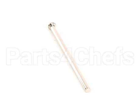 55173 Nemco Hinge Pin
