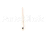 55173 Nemco Hinge Pin