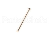 55173 Nemco Hinge Pin
