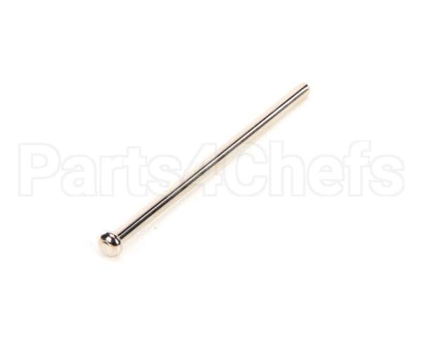 55173 Nemco Hinge Pin