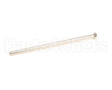 55173 Nemco Hinge Pin