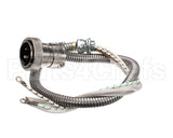 55176 Gold Medal Products Kettle Lead Assembly