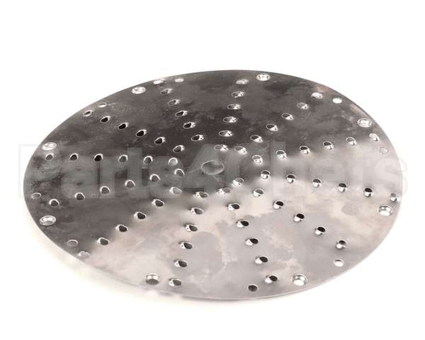 55178-CFA Nemco Shredder Blade, Medium