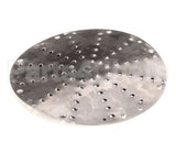 55178-CFA Nemco Shredder Blade, Medium