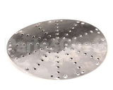 55178-CFA Nemco Shredder Blade, Medium