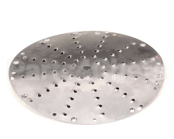 55178-CFA Nemco Shredder Blade, Medium