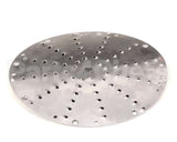 55178-CFA Nemco Shredder Blade, Medium