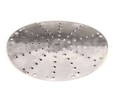 55178-CFA Nemco Shredder Blade, Medium
