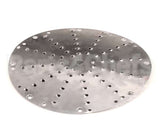 55178-CFA Nemco Shredder Blade, Medium