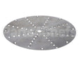 55178 Nemco Shredder Blade-Medium