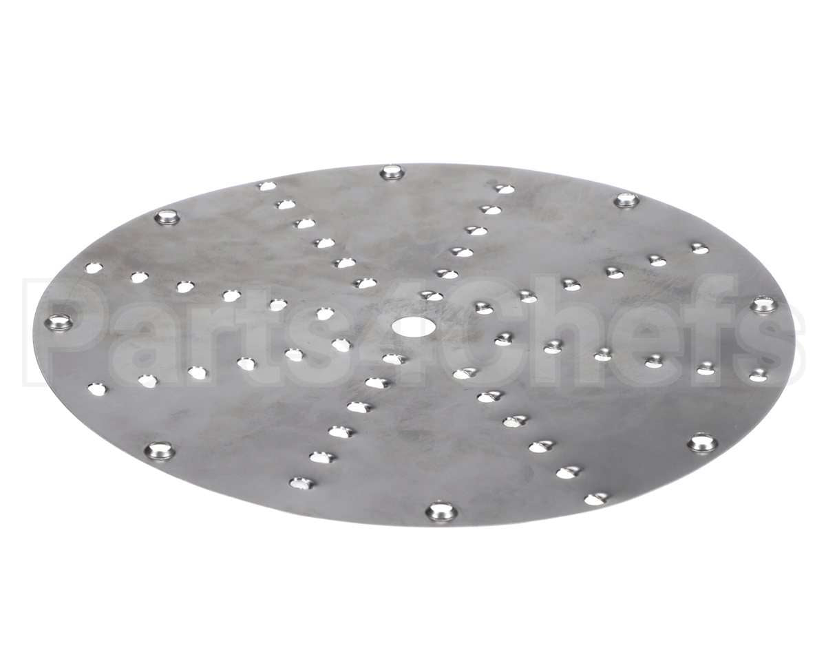 55178 Nemco Shredder Blade-Medium