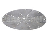 55178 Nemco Shredder Blade-Medium
