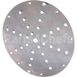 55179 Compatible Nemco Blade, Coarse, 5/16", Ezslicer