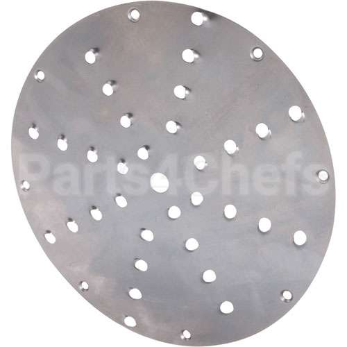 55179 Compatible Nemco Blade, Coarse, 5/16", Ezslicer