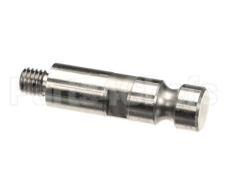 55180 Nemco Shredder Shaft