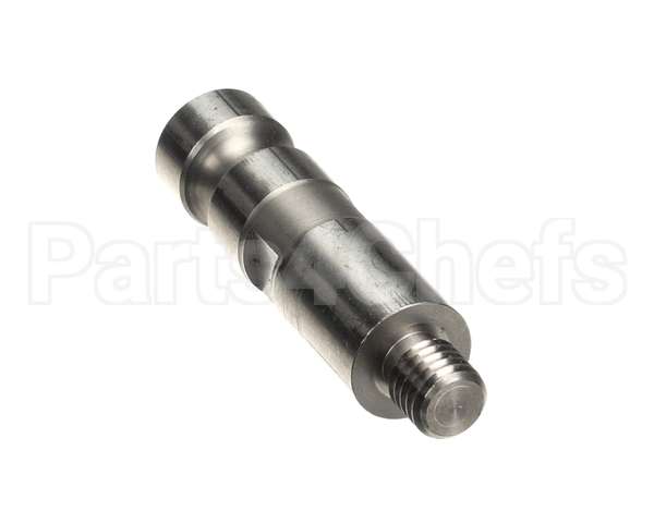 55180 Nemco Shredder Shaft