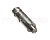 55180 Nemco Shredder Shaft