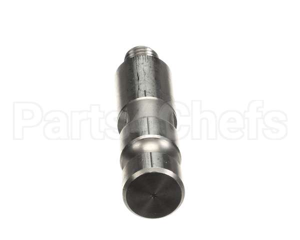 55180 Nemco Shredder Shaft