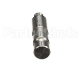 55180 Nemco Shredder Shaft