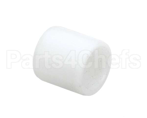 55183 Nemco Bearing