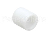 55183 Nemco Bearing