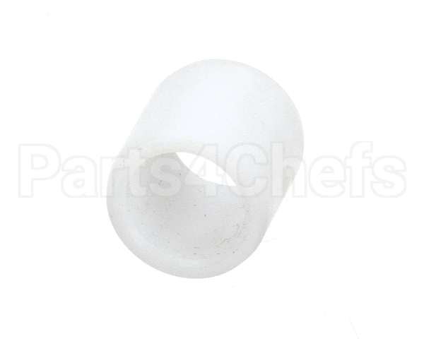 55183 Nemco Bearing