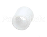 55183 Nemco Bearing
