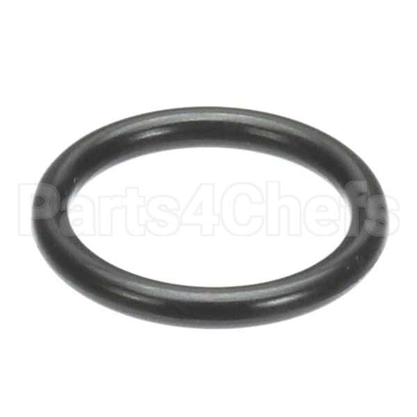 55184 Compatible Biro O-Ring, Blade Tension Screw