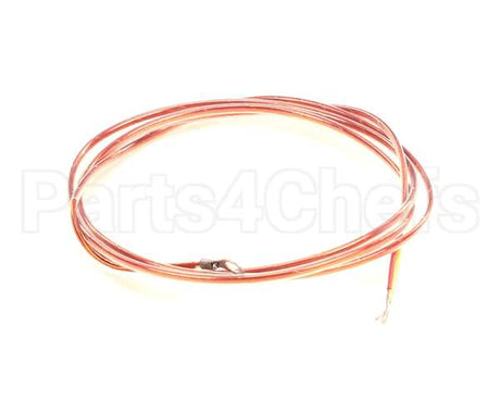 55192 Gold Medal Products Thermocouple Element 40In