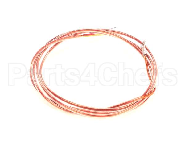 55192 Gold Medal Products Thermocouple Element 40In