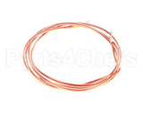 55192 Gold Medal Products Thermocouple Element 40In