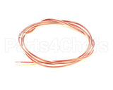 55192 Gold Medal Products Thermocouple Element 40In