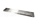 551974 Duke Assy, Rail 6" Xxl Taco Bell