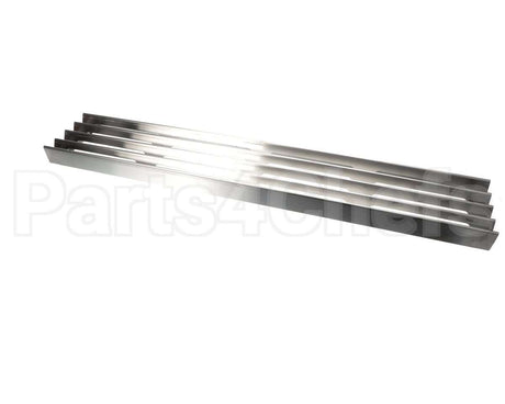 551974 Duke Assy, Rail 6" Xxl Taco Bell