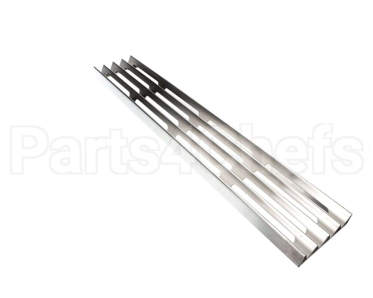 551974 Duke Assy, Rail 6" Xxl Taco Bell