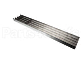 551974 Duke Assy, Rail 6" Xxl Taco Bell