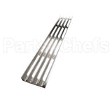 551974 Duke Assy, Rail 6" Xxl Taco Bell