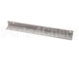 55198 Biro Bearing Angle, Right Rear