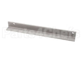 55198 Biro Bearing Angle, Right Rear