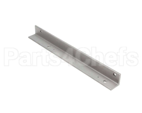 55198 Biro Bearing Angle, Right Rear