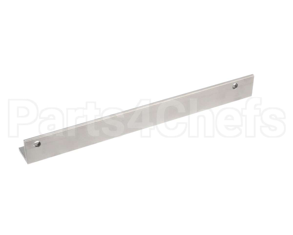 55198 Biro Bearing Angle, Right Rear